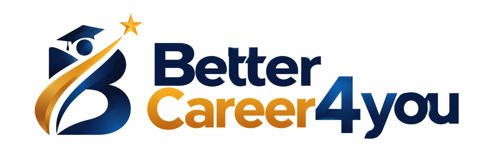 Better Career for You